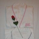 뮤즈모텔 이미지