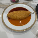 (주)현대백화점 미아점 | 44] 애둘맘의 소소한 자부타임과 아기랑 외식장소 추천 스시로 현대백화점 미아점 근데 이제 집밥을 곁들인