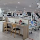 편한자리의원 이미지