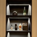 옛날누룩막걸리 | 세종 느린마을양조장 세종 술집 막걸리 방문후기