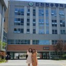 인천현송중학교 이미지