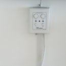 블루힐세탁 이미지