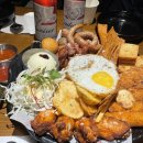 GS25 광주임동점 | 광주 임동ㅣ편하게 수다 떨기 좋은 곳, 월간맥주 임동점 내돈내산