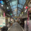 하얀컴퓨터세탁 이미지