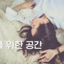 웨스턴모텔 이미지