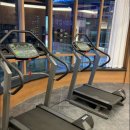 블랙짐 용암1호점&스피닝 | 청주 상당구 헬스장 [24시 블랙짐 용암1호점&amp;범스피닝] - 위치 가격 주차 정보