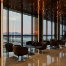 건설부동산원베일리공인중개사사무소 이미지