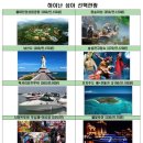 착한여행사 이미지