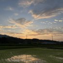 우가농장 이미지