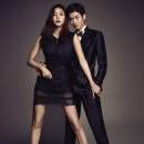 더럭키컴퍼니 이미지