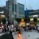 송가네오리촌 이미지