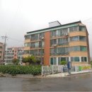 두성빌라 이미지