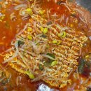 생생고기백화점 이미지