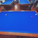 영은당구장 이미지