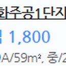 굴화 작은도서관 이미지