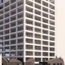 인사동길 이미지