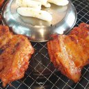 용이수정소 이미지