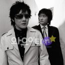 (주)엔터원 이미지