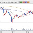 세명중기 이미지