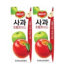 주스 쇼핑하우