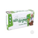 이룸식품