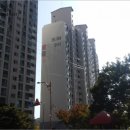 온천대로1333번길 네이버블로그