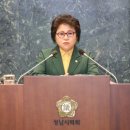 돌마고교 이미지