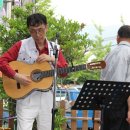 청솔요양병원 이미지