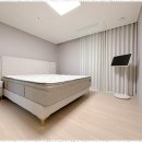 우먼로드 이미지