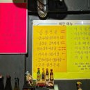 여수댁