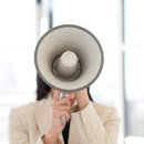 포낙보청기 울산센터 이미지