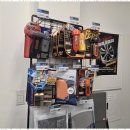 병점세차장 | 병점세차장 쾌적함과 편리함의 결정체, 워시존반정 세차 후기