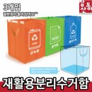 w-21 이미지