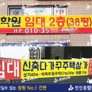 함안종합광고사 네이버블로그