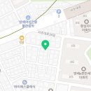 서초대로32길 18 이미지