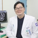 조이비인후과의원 세계일보
