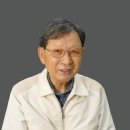 555 이미지