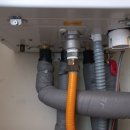 배산제일1차아파트 이미지