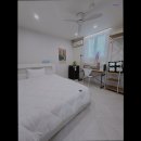 신흥로16번길 | [부천역 고시원 고시텔 원룸텔 추천] 애플스테이 부천역 3분 거리의 프리미엄 고시원