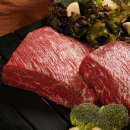 해동목장 이미지