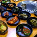 세화농장 이미지