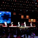 더클락