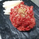 소정목장 이미지