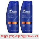 스트렝스 티스토리