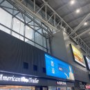 새부산약국 이미지