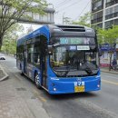 검단유성아파트 앞 이미지