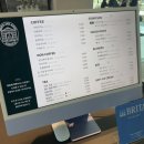 두운농장 이미지