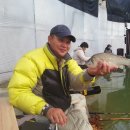 여주낚시터 이미지