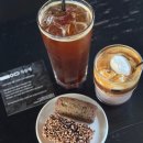 황금한방사우나 | 양평숙소 소노벨 양평 서울 근교 여행 1박 2일 후기 주변 맛집 코스