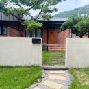 스테이포레스트 이미지
